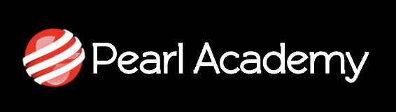 pearl-academy
